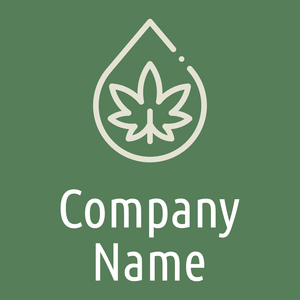 爱游戏官网