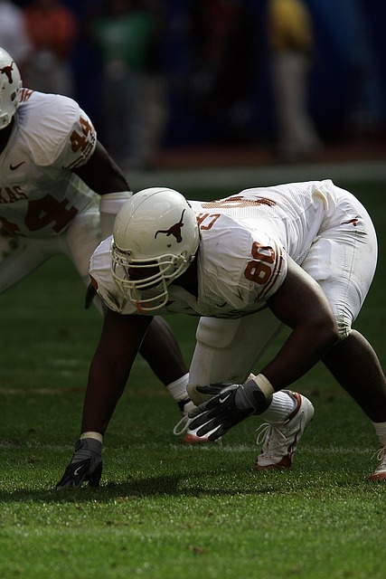 星的健康与 星的健康与