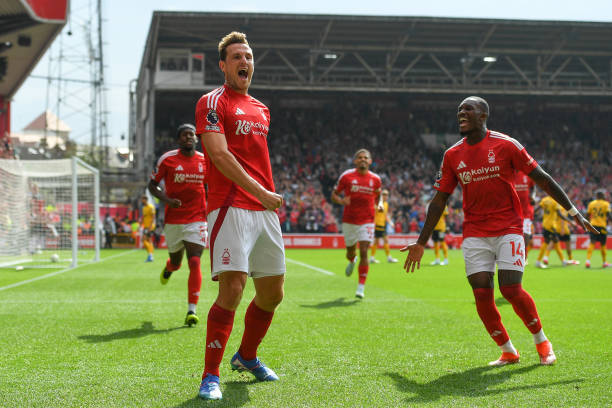 重返绿茵场 重返绿茵场