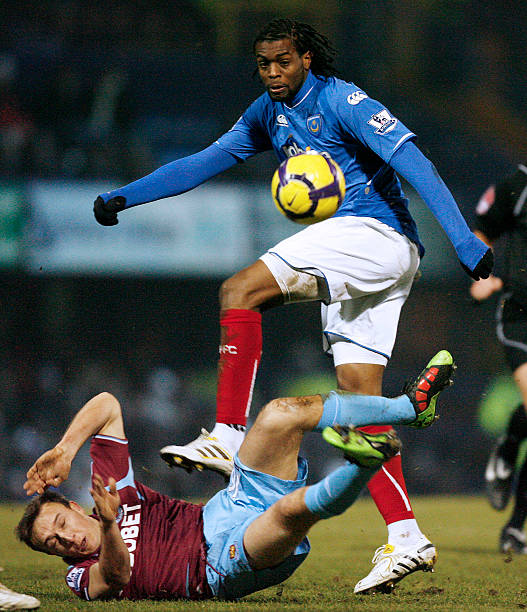 赛事的积累 赛事的积累