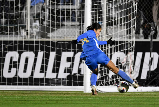 对于整个球 对于整个球