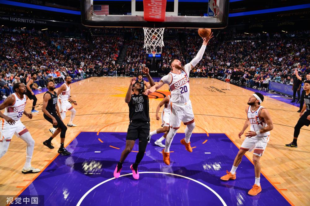 球队中坚力 球队中坚力