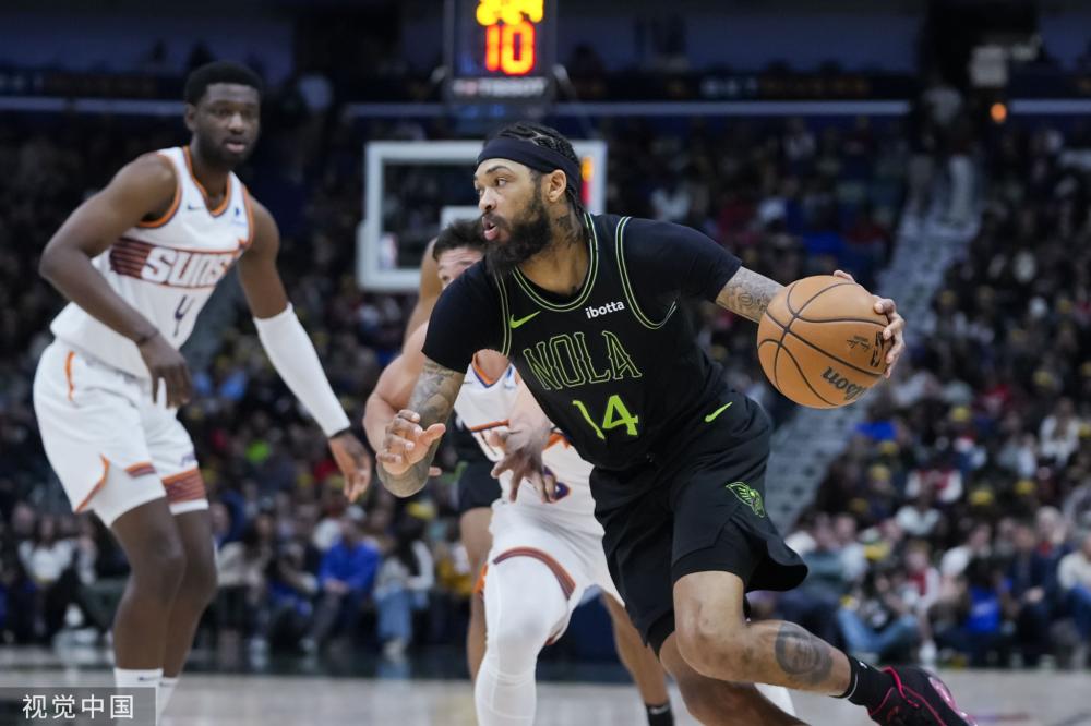 过去赛季中 过去赛季中