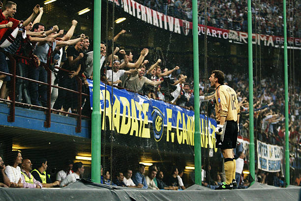 前者提供方 前者提供方