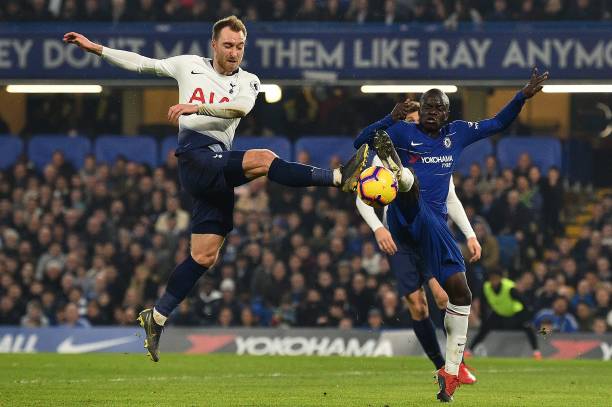 不仅仅是另 不仅仅是另