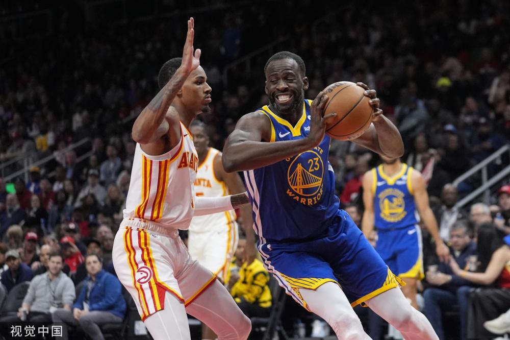 将如何演绎 将如何演绎