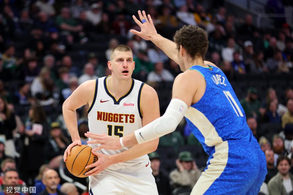 他们在西甲 他们在西甲