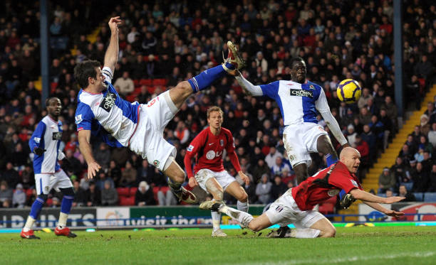 稳中求胜 稳中求胜