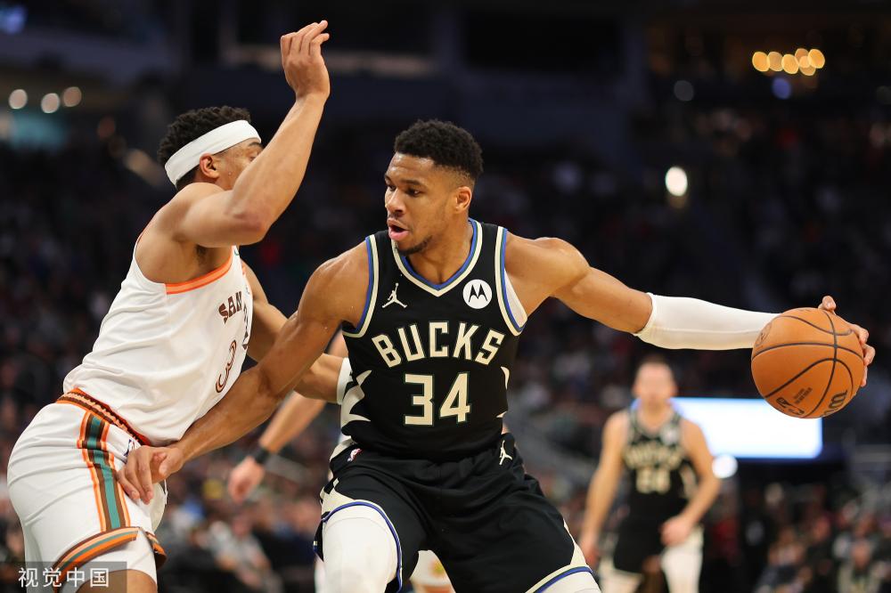 这样文章S 这样文章S