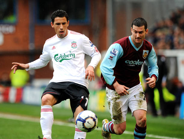 但戴格诺特 但戴格诺特