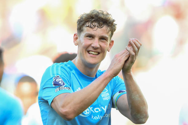 戴格诺特透 戴格诺特透