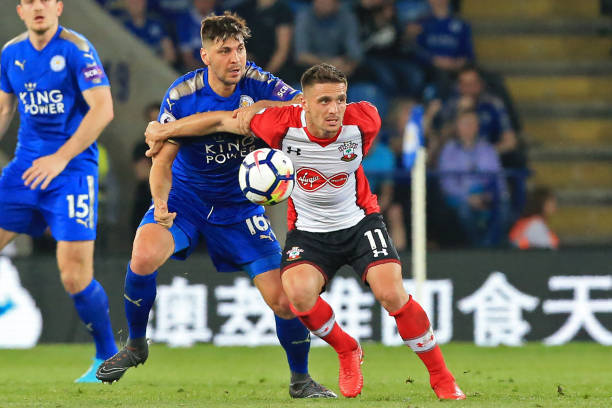 出色把控 出色把控