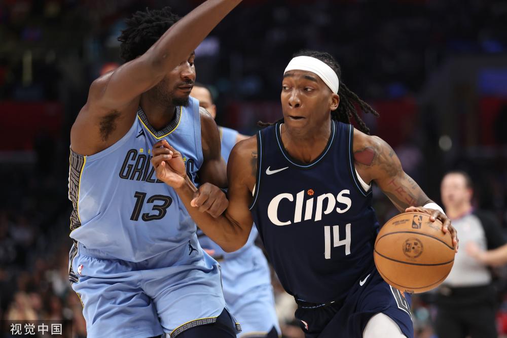 黑夜中的猛 黑夜中的猛