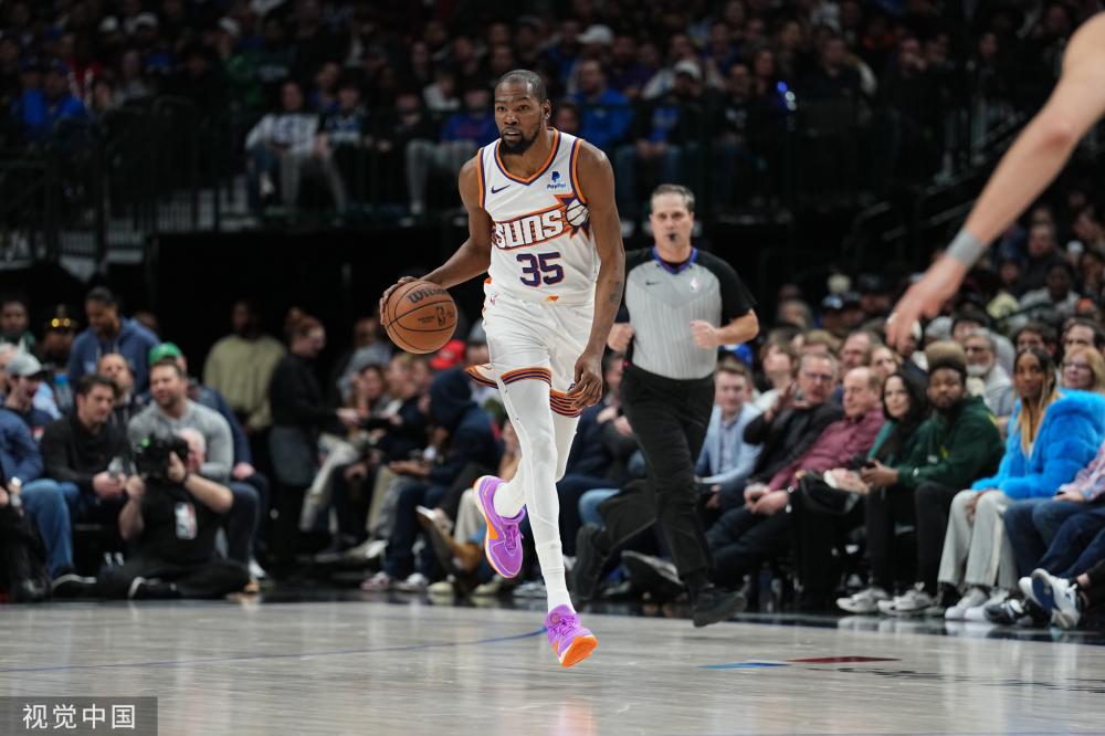 他在空中争 他在空中争