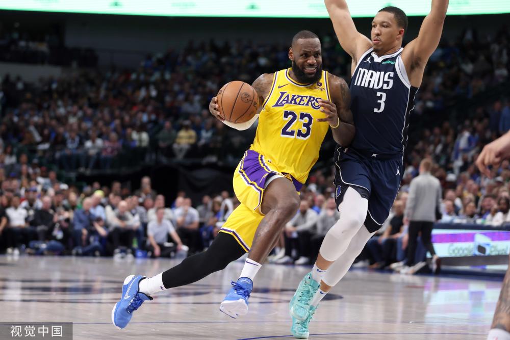 这一过程中 这一过程中