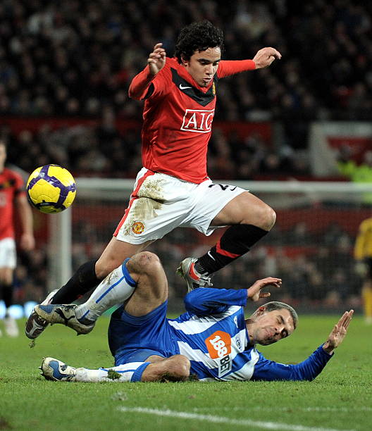 身体素质与 身体素质与