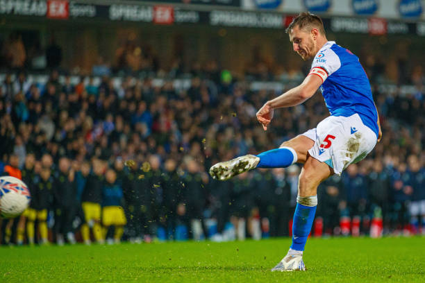 自我完善 自我完善