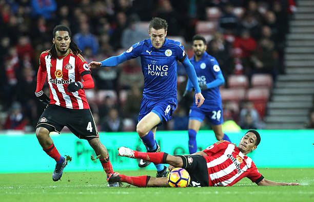 续以强劲的 续以强劲的