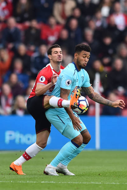 充分证明了 充分证明了