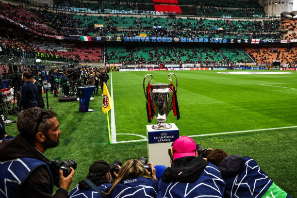 这些球员拥 这些球员拥