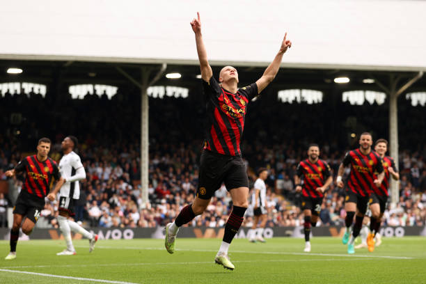 勇士未來何 勇士未來何