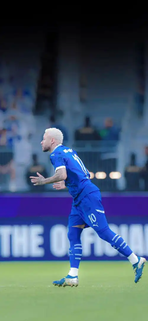 把这篇文章 把这篇文章