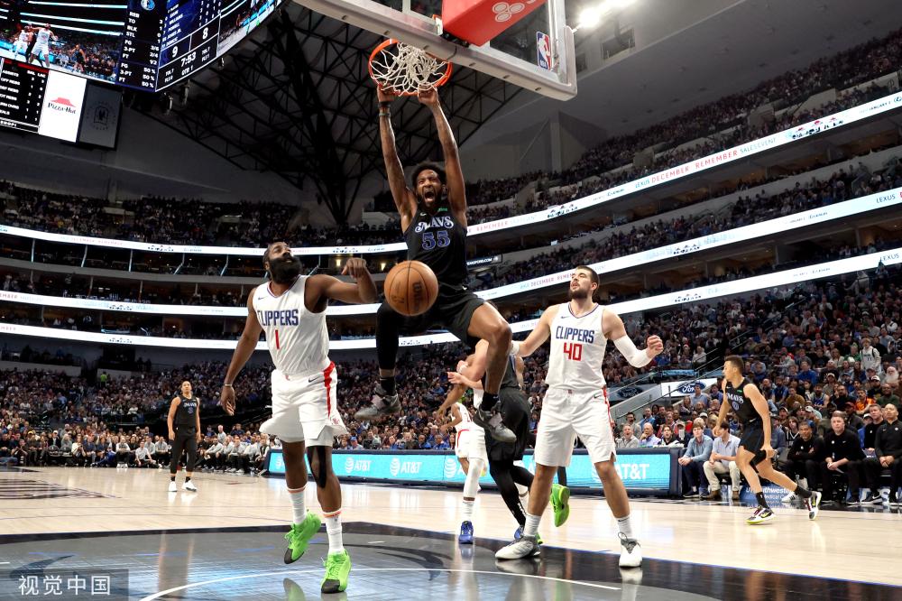 地的背后 地的背后