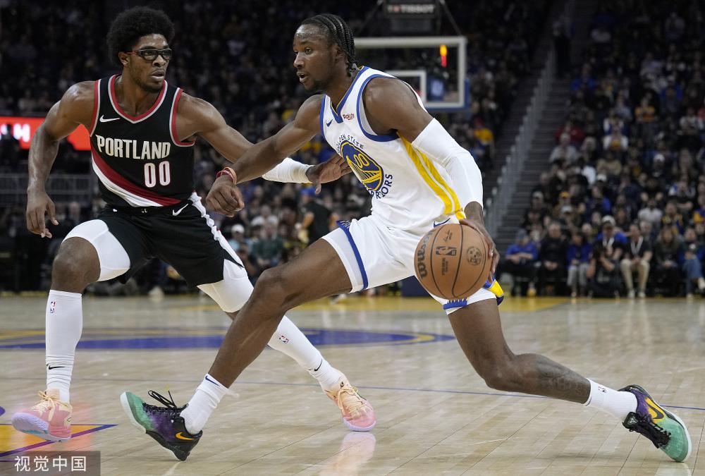 重视身体信 重视身体信