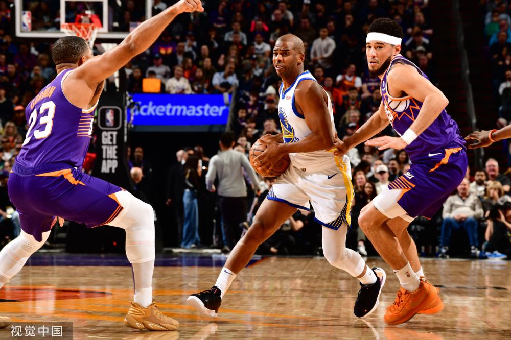 的后防线 的后防线