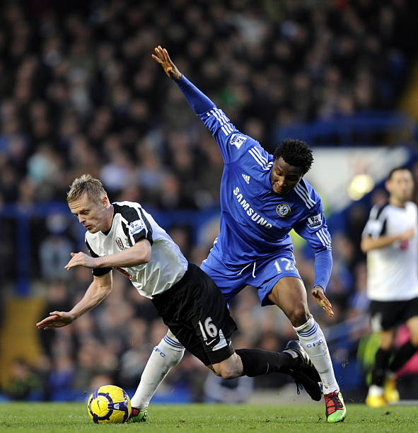 的巩固还是 的巩固还是