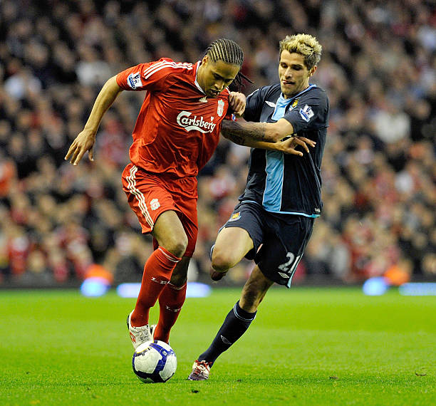 风格更倾向 风格更倾向