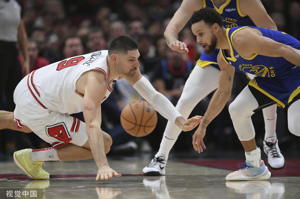 更在每场比 更在每场比