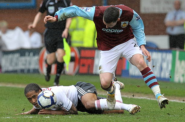 动员在退役 动员在退役