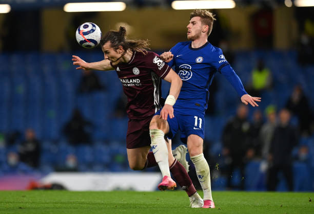 将总比分扳 将总比分扳