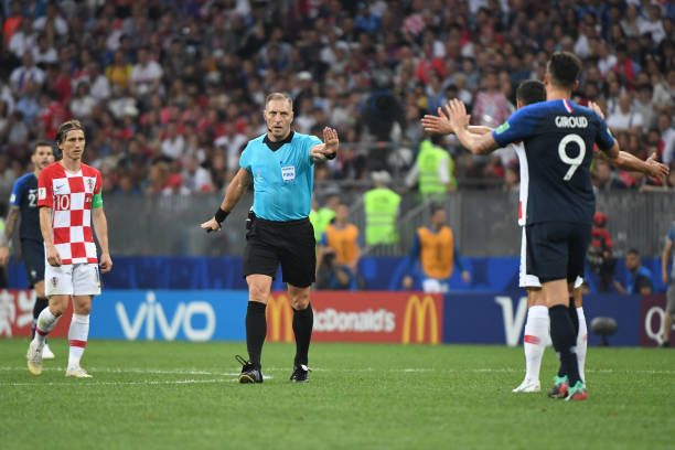 他在退役后 他在退役后