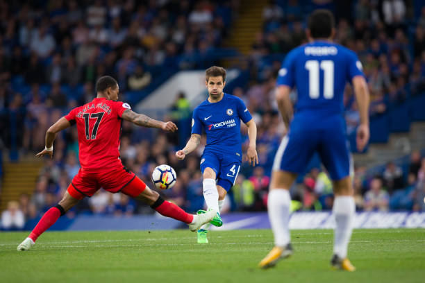 立刻在对方 立刻在对方