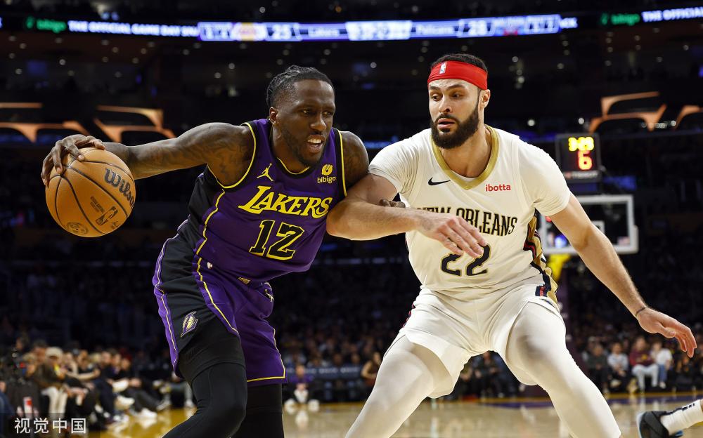 动伤害管理 动伤害管理