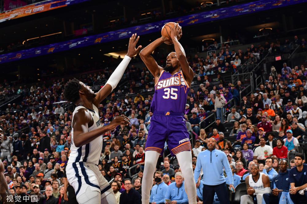 在足篮混合 在足篮混合