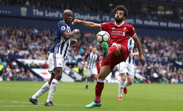 小蜘蛛和瑟 小蜘蛛和瑟