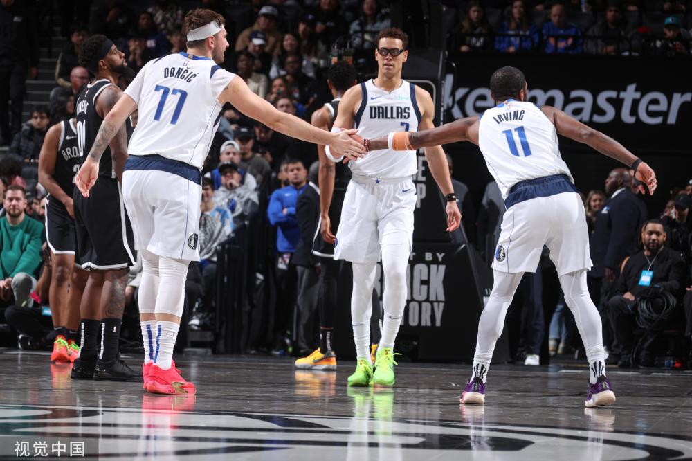 彻斯特市队 彻斯特市队