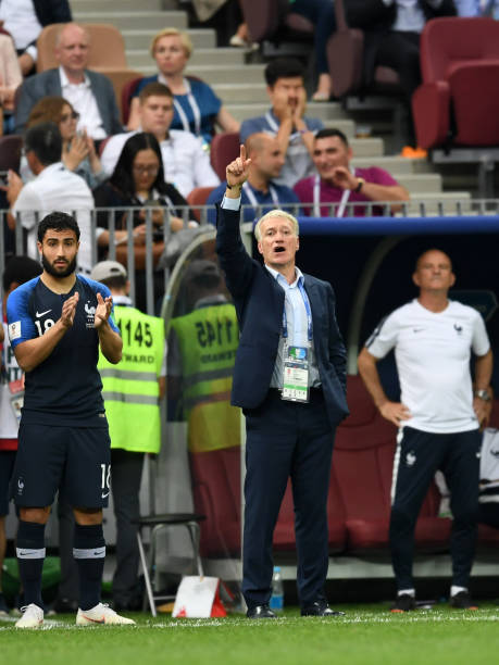 量因其出人 量因其出人