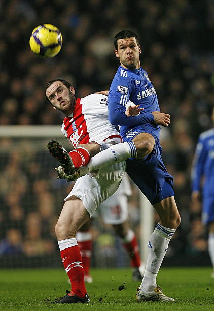 合的表现 合的表现