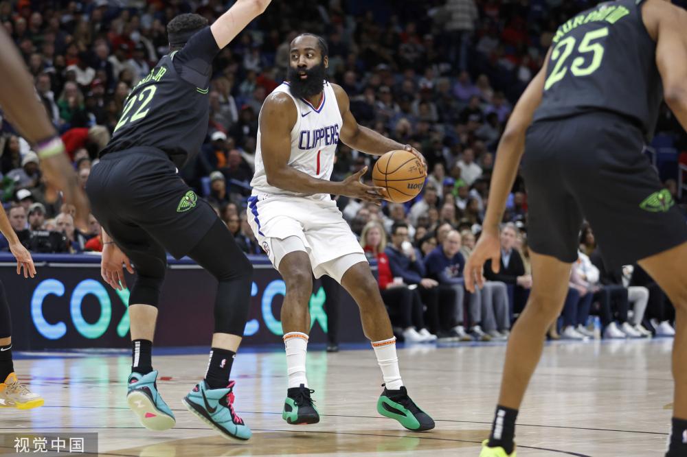 精彩对决 精彩对决