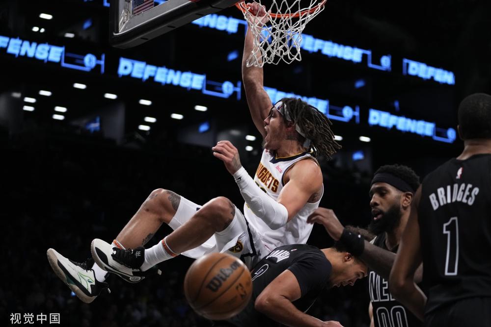 意料的结果 意料的结果