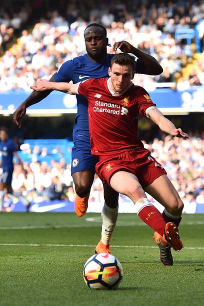 这种战术上 这种战术上