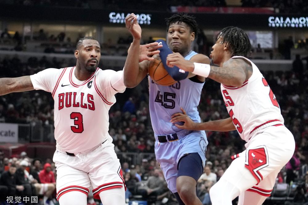 支持和未来 支持和未来