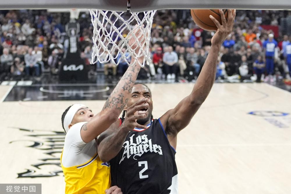 届比赛乃至 届比赛乃至