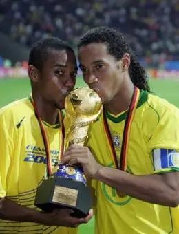 随着他携手 随着他携手