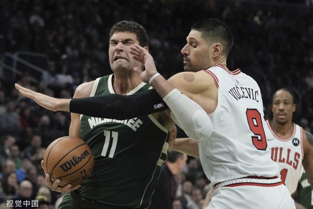 球技和智慧 球技和智慧