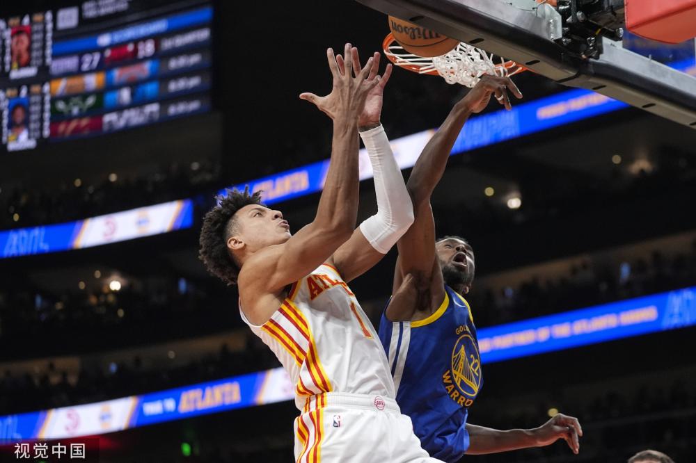 的定海神针 的定海神针